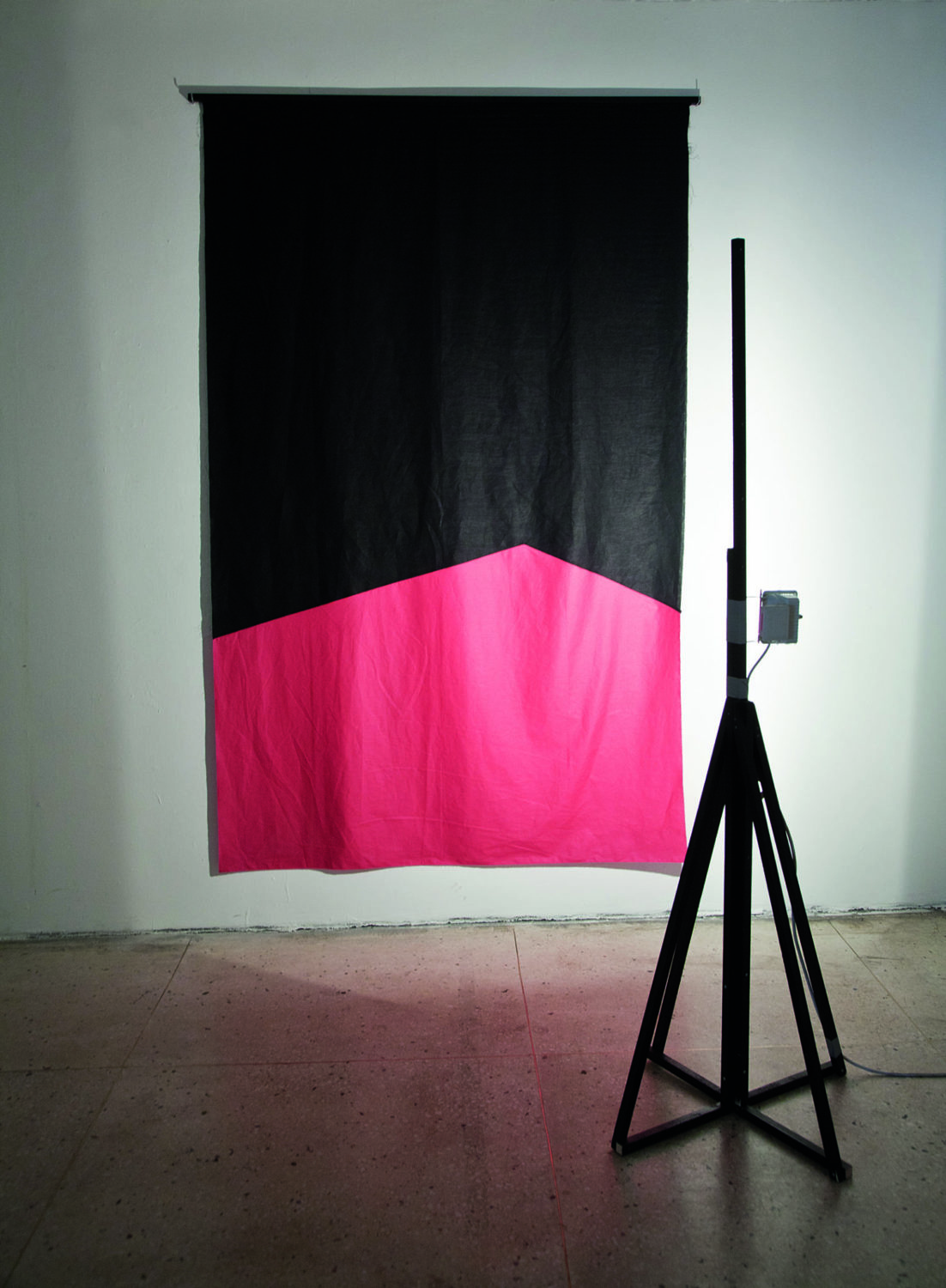 Laura-Põld-001_teh_s